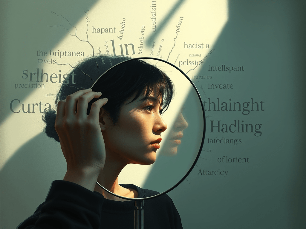 Nereden çıktı bu kelebekler?